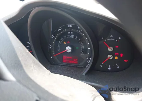 2014 Kia Sportage Lx из США, поврежденный, VIN KNDPB3ACXE7576633